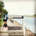 Diego alejandro garriga - @diegoalejandrogarriga - Instagram