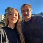 Gustavo Alejandro Garriga - @garrigagustavo - Instagram