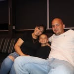 Javier Alejandro Garriga - @javieralejandrogarriga - Instagram