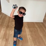 Manuel Alejandro Rodriguez Garriga - @manuelalejandro1992 - Instagram