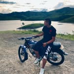𝓐𝓵𝓮𝓳𝓪𝓷𝓭𝓻𝓸_𝓖𝓪𝓻𝔃𝓸𝓷 🥷🏽 - @alejandro_garzon549 - Instagram