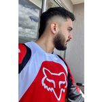 Alejandro Garzon - @alejandrogarzon_07 - Instagram
