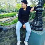 Alejandro Garzon - @soyalexgarzon - Instagram