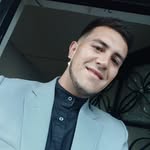 Alejandro Garzőn - @alejandro_garzon19 - Instagram