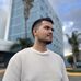 Alejandro Garzon - Facebook