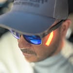 Alejandro Garzon - @alejandrogarzon.ok - Instagram