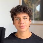 Alejandro Garzon - @alejandrogarzonum - Instagram
