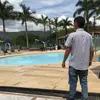 Alejandro garzon - @garzon___87 - TikTok