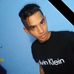 Alejandro Garzôn - Facebook