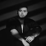 𝐴𝑙𝑒𝑗𝑎𝑛𝑑𝑟𝑜 𝐺𝑎𝑟𝑧𝑜́𝑛 - @alejogarzons_arq - Instagram
