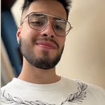 Alejandro Garzón - @alejandrogarzon.official - Instagram