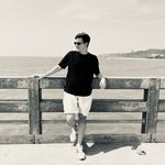 Alejandro Garzón - @alejandrogarzon__ - Instagram