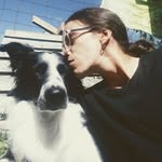 Alejandro Garzon - @musicalejomono - Instagram