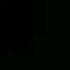 Alejandro Garzon - @alejandrogarzon_09 - TikTok
