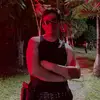 Alejandro Garzon - @aaa.aaa181 - TikTok