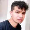 Alejandro Garzon🌀 - @alejodgarzon - TikTok
