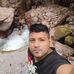 Alejandro Garzon - Facebook