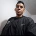 Alejandro Garzon - Facebook