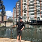 Alejandro Garzon - @alejandrogz___ - Instagram