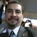 Alejandro Garzon - Facebook
