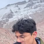 Alejandro Garzon - @centavo.s - Instagram