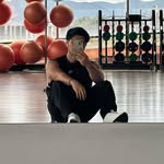 Alejandro Garzon - @alessandro_.998 - Instagram