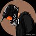 Alejandro Garzon - Facebook