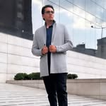 Alejandro Garzon - @alejandro_garzonnn - Instagram