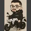 Alejandro Garzon - @alejooo_2315 - TikTok