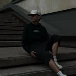 Alejandro Garzon - @alej4ndrx._ - Instagram