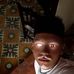 Âlejândrö Gãrzøn - Facebook