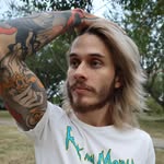 Alejandro Garzón - @alejandro.garz02 - Instagram