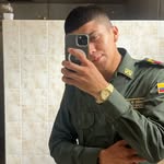 Alejandro Garzón - @alejandro1014l - Instagram