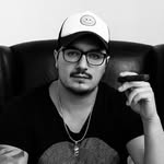 Alejandro Garzón - @alejandrogarzonoficial - Instagram