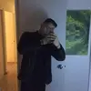Alejandro Garzon - @alejogarzong - TikTok