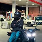 Alejandro Garzón - @itsgarz_ - Instagram
