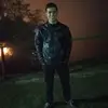 Alejandro Garzon - @alejandrogarzon06 - TikTok