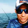 Alejandro_Garzon - @Alejandro_Garzon - TikTok