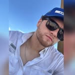 Alejandro Garzón - @alexgzno - Instagram