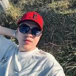 Alejandro Garzón - @zeek1one - Instagram
