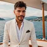 Alejandro Garzon - @aalejjjoo - Instagram