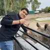 Alejandro Garzón - @alegarzon14 - TikTok