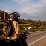 Ãľējãńđřø Ğăřžøň - @alejo_garzon0 - Instagram