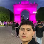 Alejandro Garzón - @alegrzon - Instagram
