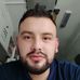 Alejandro Garzon - Facebook