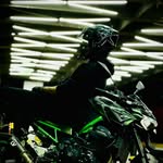 Alejandro Garzón - @alejandroo_bgr - Instagram