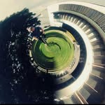 Alejandro Garzón - @alejandro_garzon - Instagram