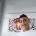 Alejandro Garzon - Facebook