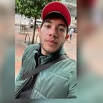 Alejandro Garzón - @alejo_garzon_ - Instagram