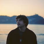 Alejandro Garzon 🦆 - @alexgartzone - Instagram